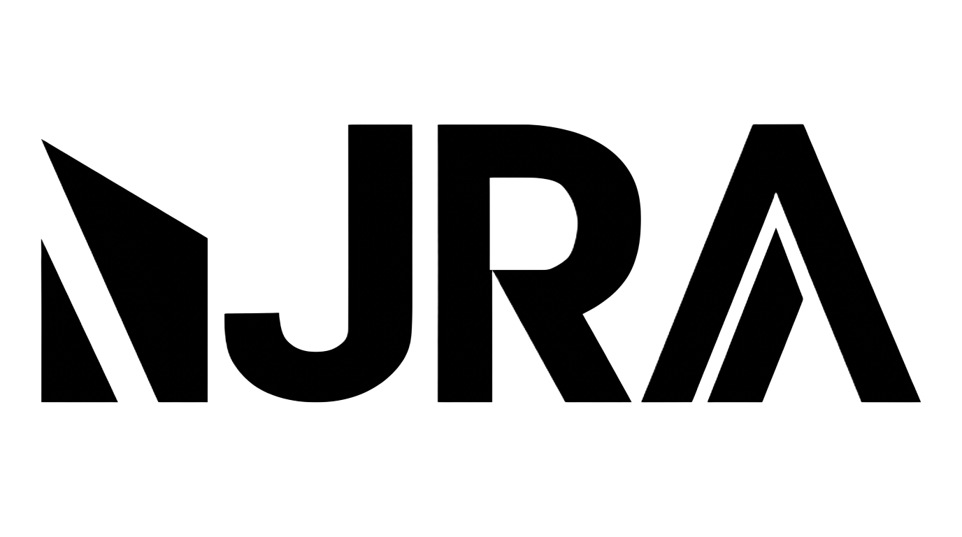 JRA Construtora