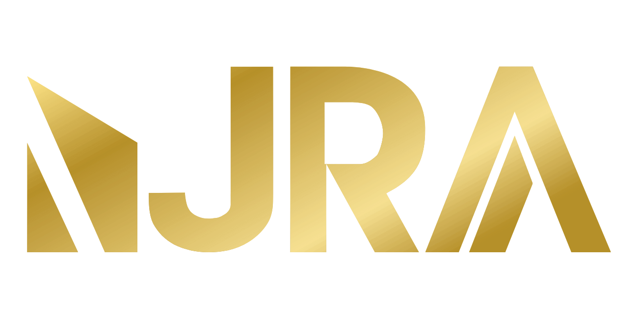 JRA Construtora